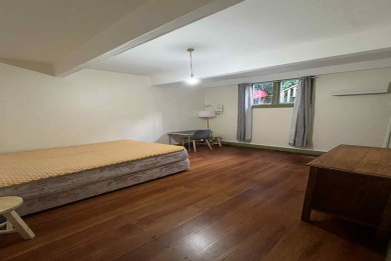 Photo of property in 3/16 Balfour Street, Mornington, Wellington, 6021