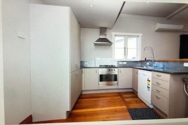 Photo of property in 4 Parr Street, Frankton, Hamilton, 3204