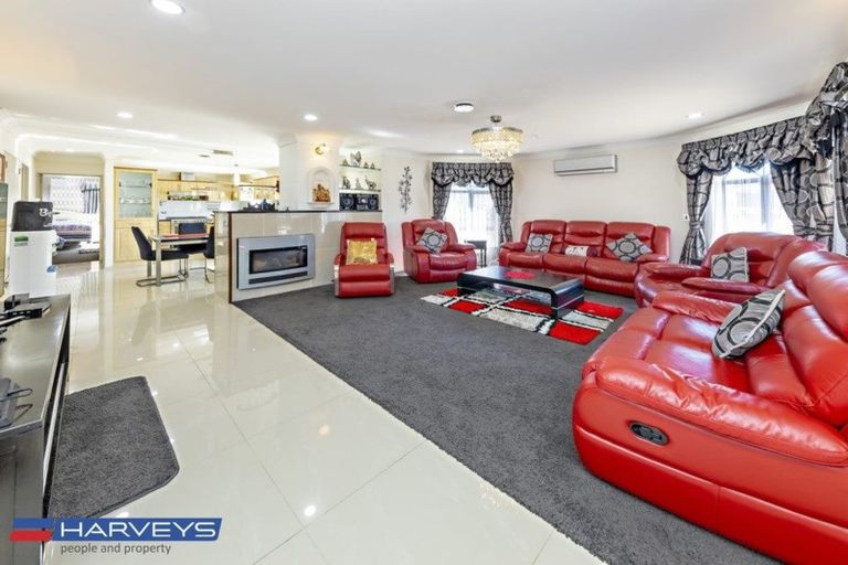 Photo of property in 465a Great South Road, Papatoetoe, Auckland, 2025