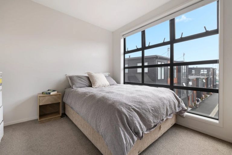 Photo of property in 17 Owens Place, Mount Maunganui, 3116