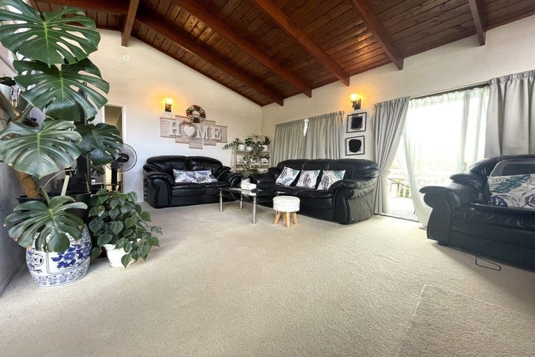 Photo of property in 6 Ervine Place, Bucklands Beach, Auckland, 2014