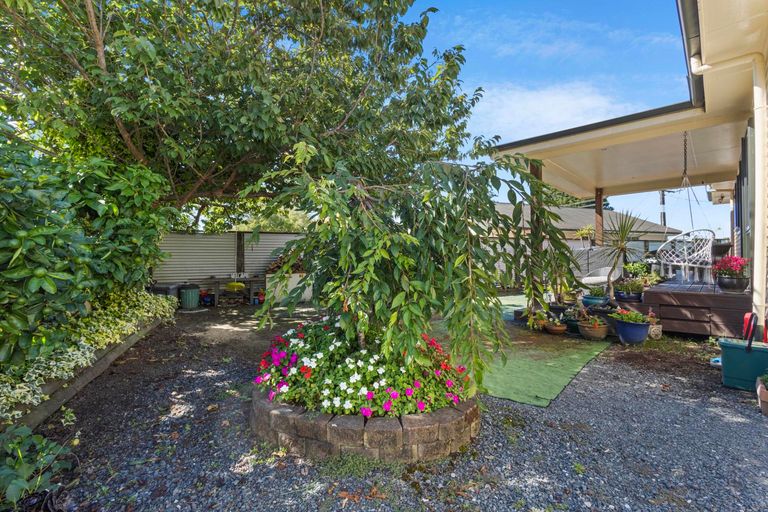 Photo of property in 45 Elizabeth Street, Matamata, 3400