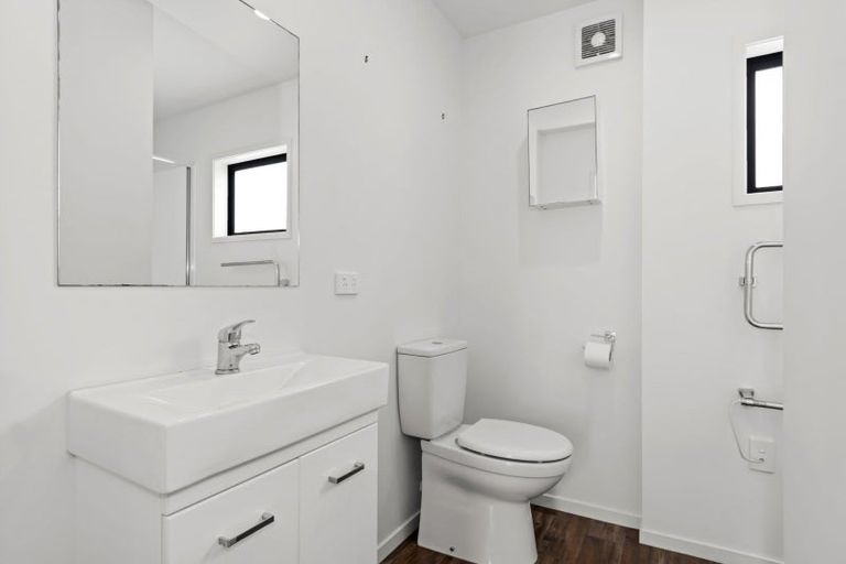 Photo of property in 6/34 Miro Street, Mount Maunganui, 3116