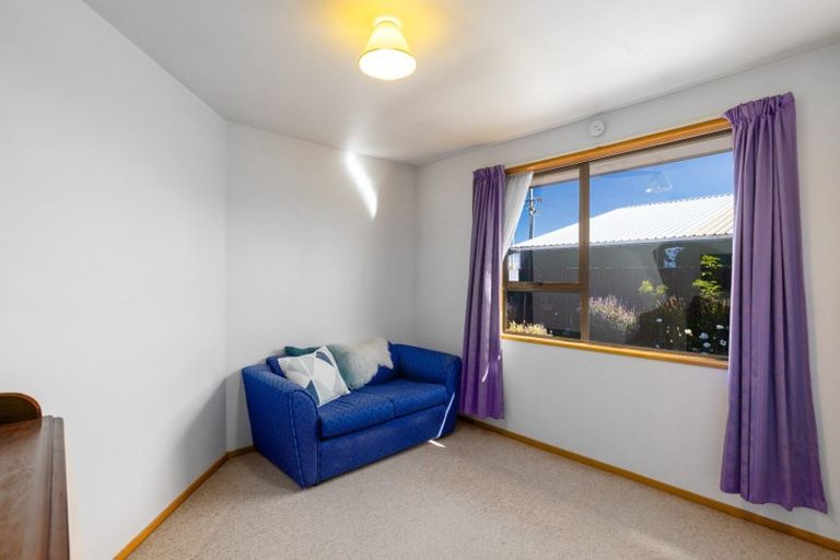 Photo of property in 165 Prestons Road, Redwood, Christchurch, 8051