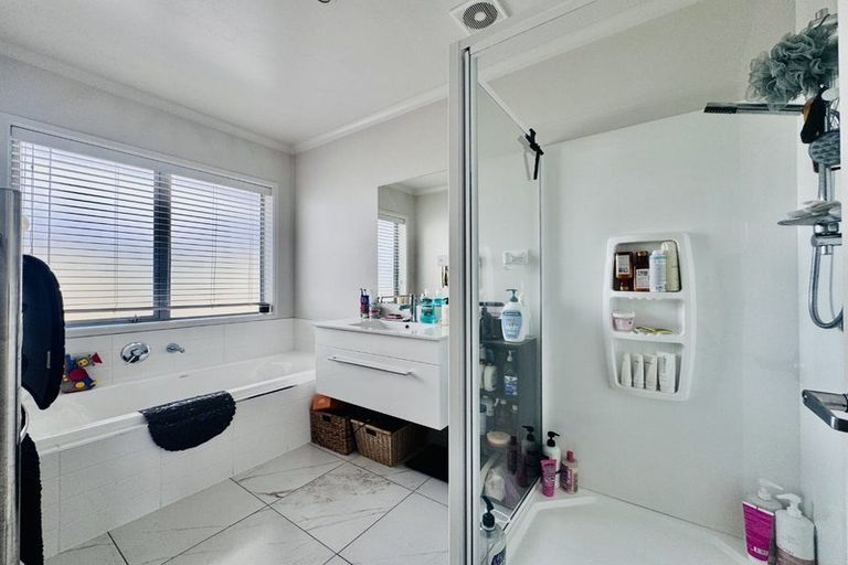 Photo of property in 48 Berwick Street, St Albans, Christchurch, 8014