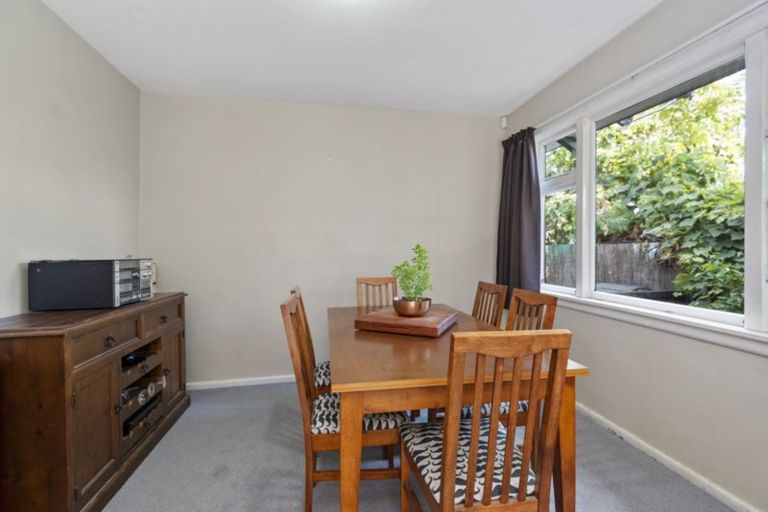 Photo of property in 17a Rochester Street, Linwood, Christchurch, 8062