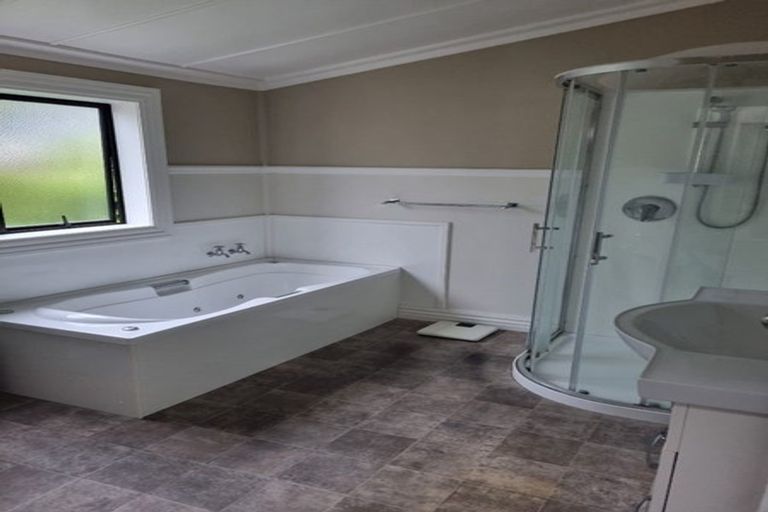 Photo of property in 51 Bridge Street, Wairoa, 4108