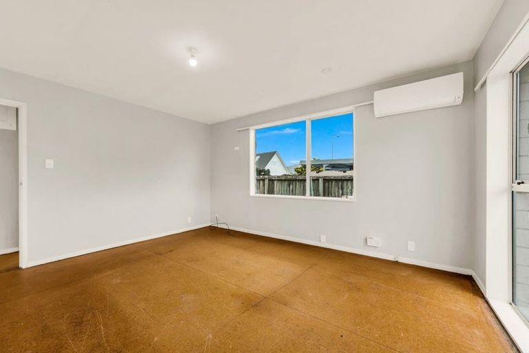 Photo of property in 2/103 Bayswater Crescent, Bromley, Christchurch, 8062