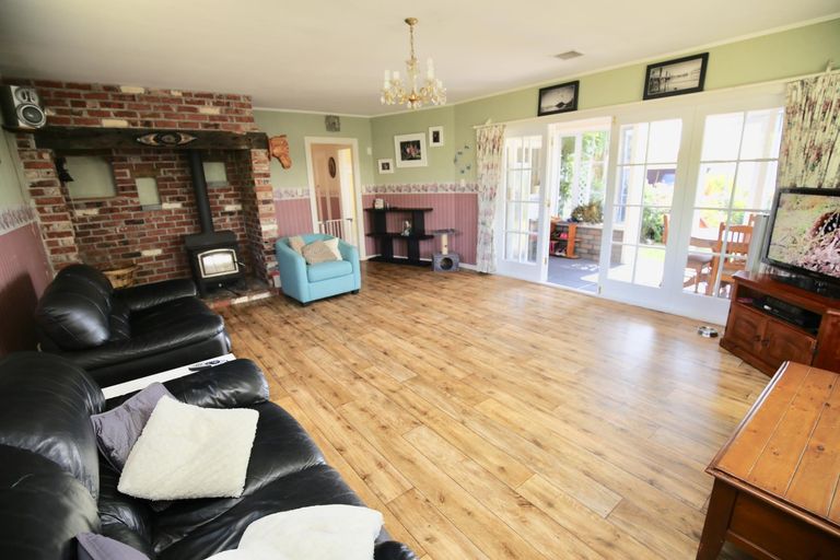 Photo of property in 33 Bramley Drive, Omokoroa, 3114