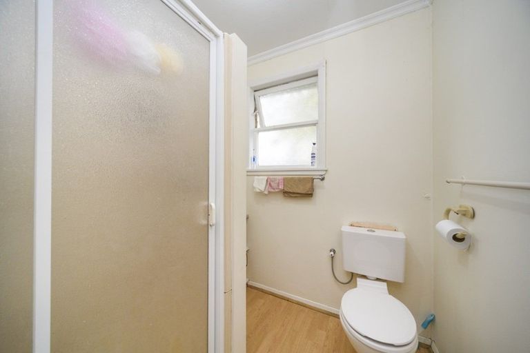 Photo of property in 84a6 Linton Street, West End, Palmerston North, 4410