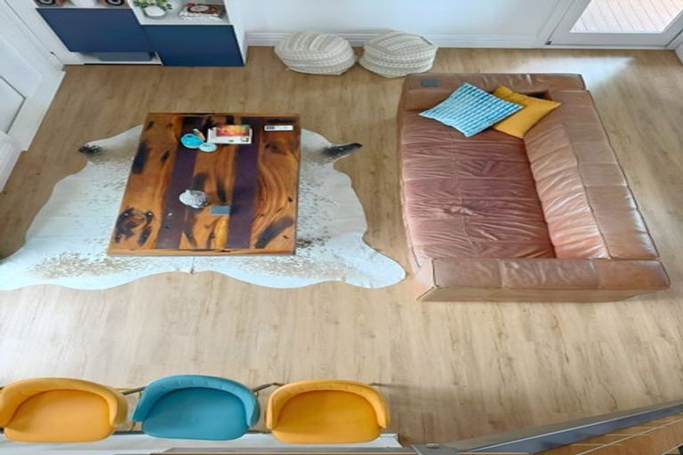 Photo of property in 12 Onewhero Road, Kaukapakapa, Warkworth, 0984