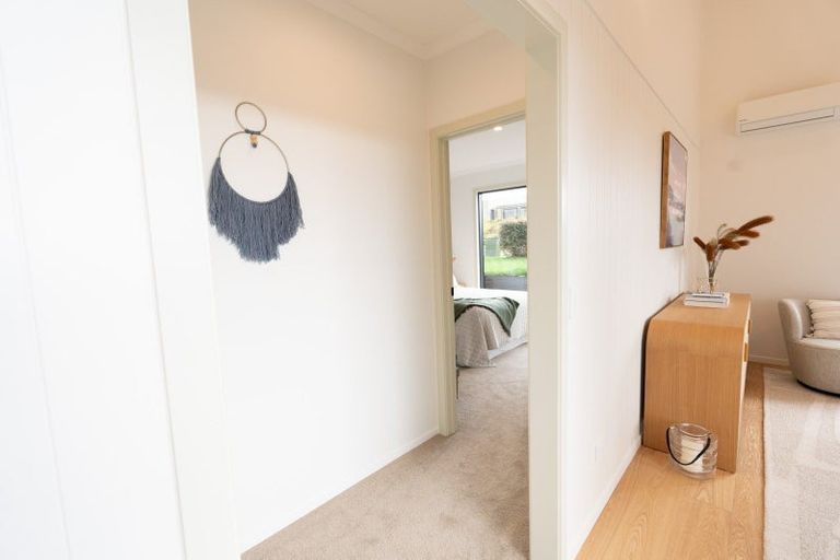 Photo of property in 2 Albur Way, Te Kauwhata, 3710