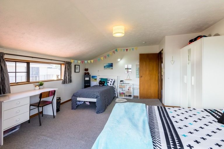 Photo of property in 26 Kerry Court, Cromwell, 9310