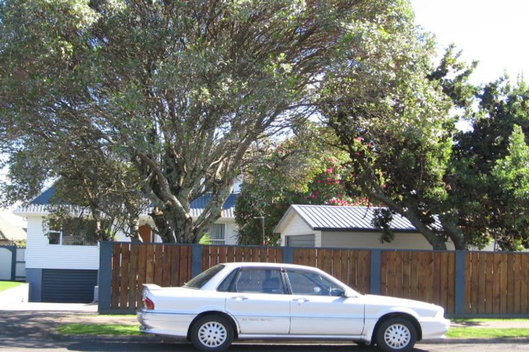 Photo of property in 298 Maungatapu Road, Maungatapu, Tauranga, 3112