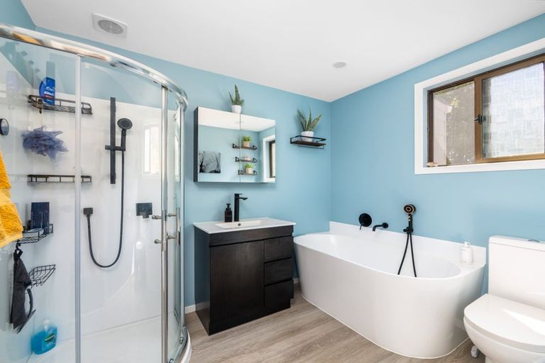 Photo of property in 26b Gould Street, Russell, 0202