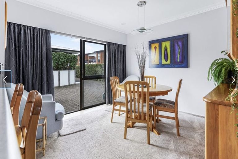 Photo of property in 23a Kelvin Place, Hamilton East, Hamilton, 3216