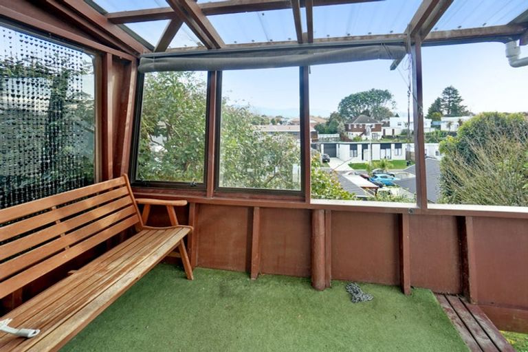 Photo of property in 39b Queen Street, Te Puke, 3119