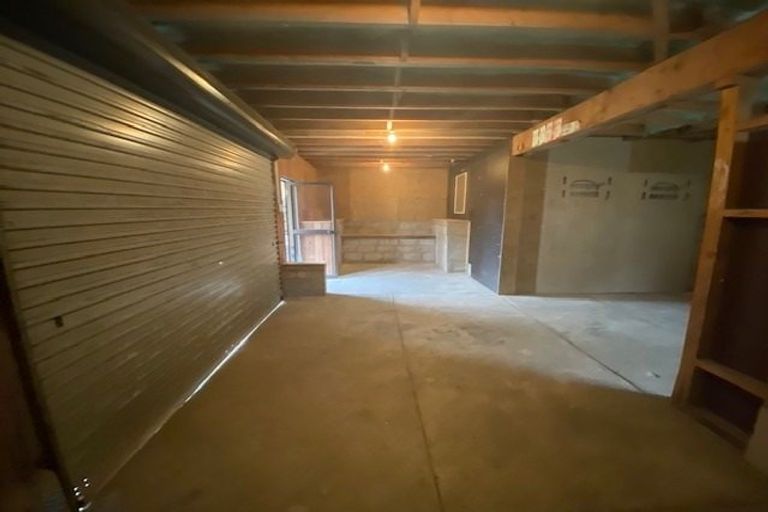 Photo of property in 171a Ohauiti Road, Hairini, Tauranga, 3112