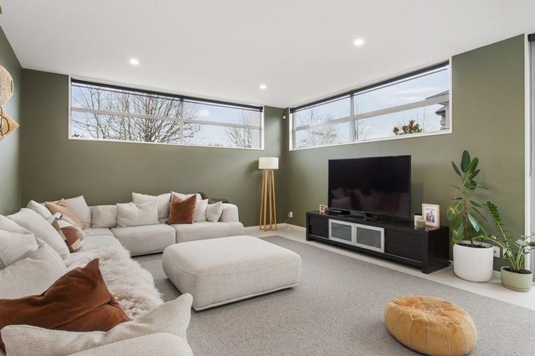 Photo of property in 8 Pewter Place, Northwood, Christchurch, 8051