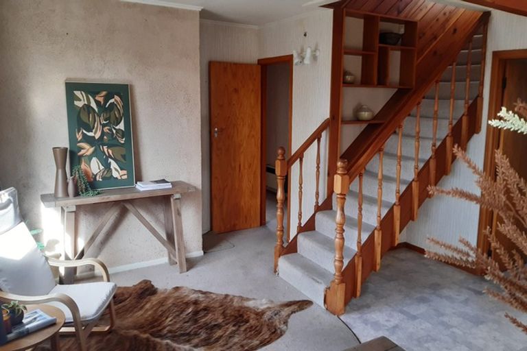 Photo of property in 45 Rata Street, Roslyn, Palmerston North, 4414