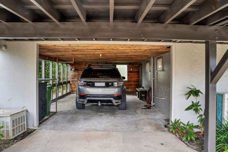 Photo of property in 13 Clyde Street, Dargaville, 0310