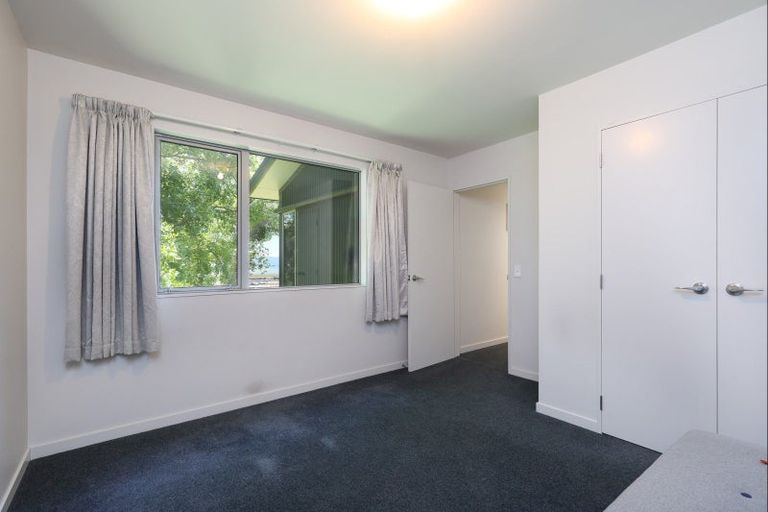 Photo of property in 51 Coster Street, Enner Glynn, Nelson, 7011