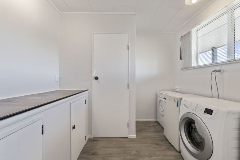 Photo of property in 779 Makuri Road, Huiroa, Stratford, 4392