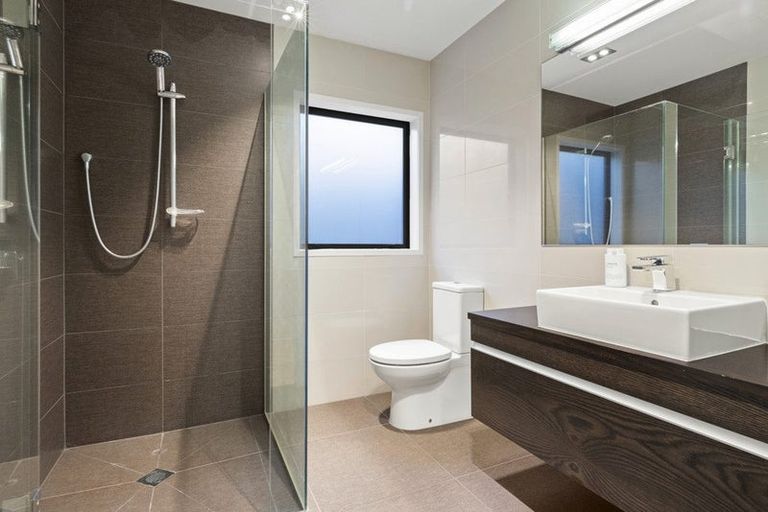 Photo of property in 5 Ridge View Crescent, Pukekohe, 2120