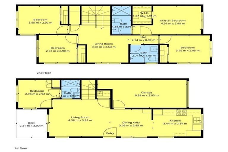 Photo of property in 146 Browns Road, Kaikohe, 0474