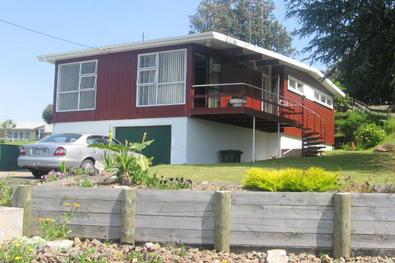 Photo of property in 8d Otewa Road, Otorohanga, 3900