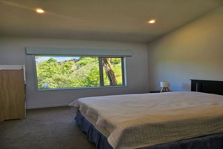 Photo of property in 41 Hikanui Drive, Havelock North, 4130