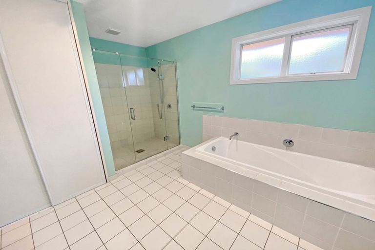 Photo of property in 86 Merrin Street, Avonhead, Christchurch, 8042