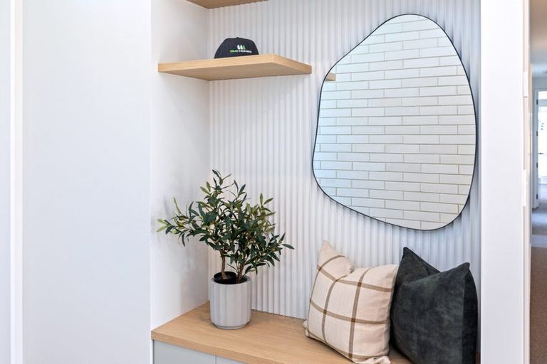 Photo of property in 111 Lady Isaac Drive, Rolleston, 7615