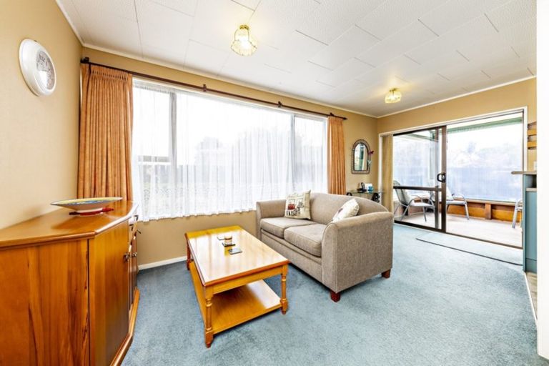 Photo of property in 46 Harrisville Road, Tuakau, 2121