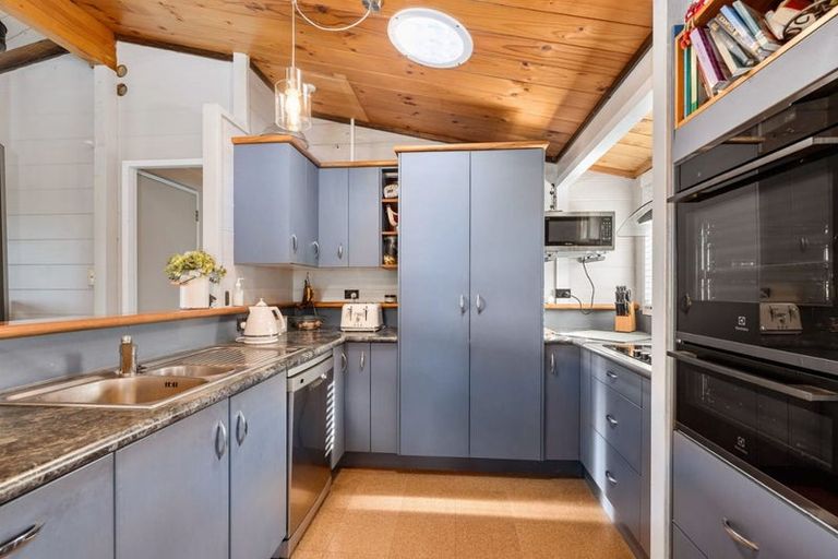 Photo of property in 68 Sunnex Road, Hamurana, Rotorua, 3096