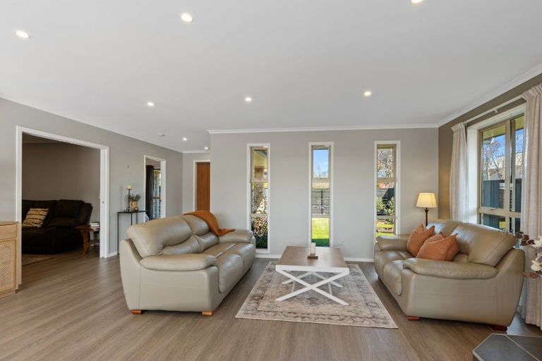 Photo of property in 98 Spaxton Street, Methven, 7730