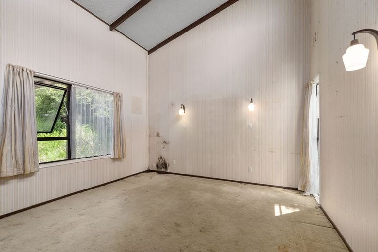 Photo of property in 119 Stredwick Drive, Torbay, Auckland, 0630