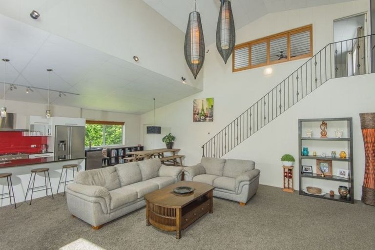 Photo of property in 69 Pyle Road East, Ruakaka, Whangarei, 0171