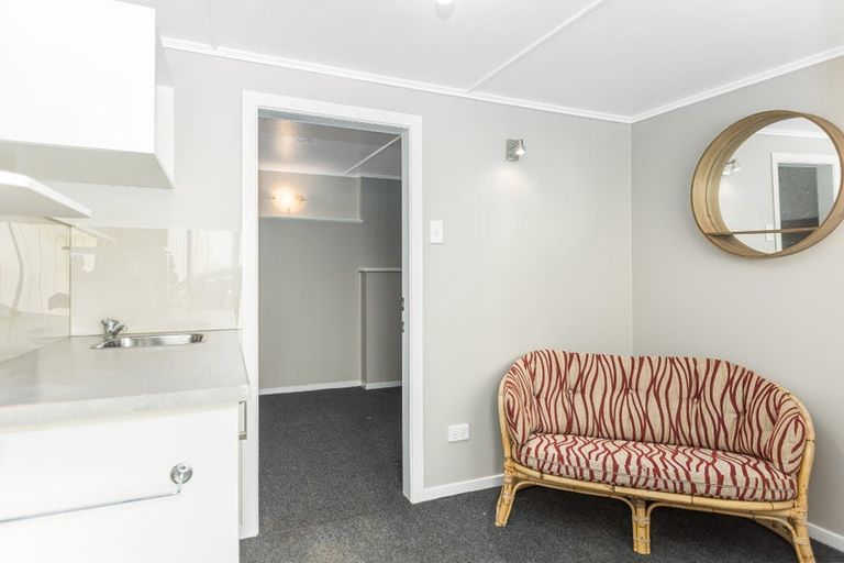 Photo of property in 1/71 Larsen Crescent, Tawa, Wellington, 5028