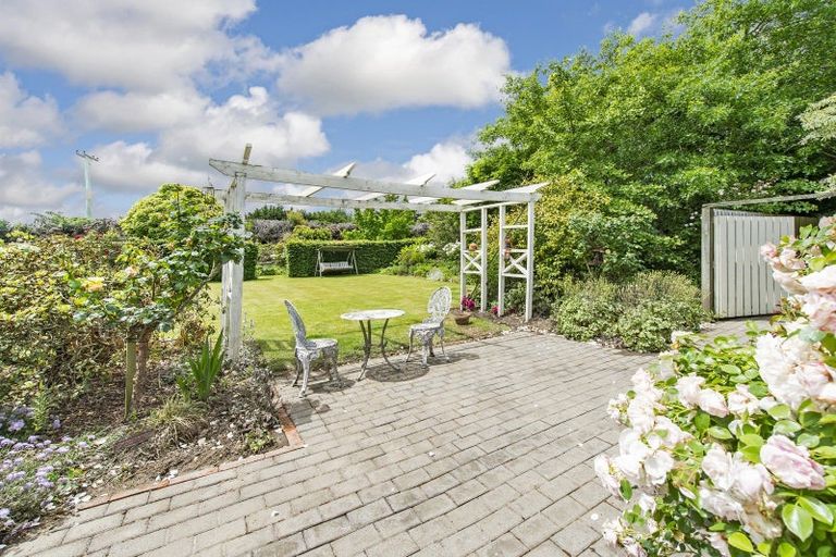 Photo of property in 750 Shands Road, Prebbleton, Christchurch, 7676