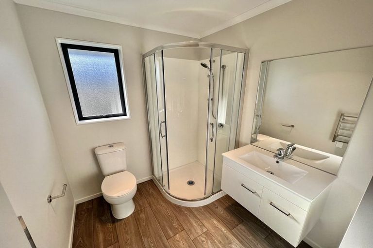 Photo of property in 20 Bob Reid Crescent, Darfield, 7571