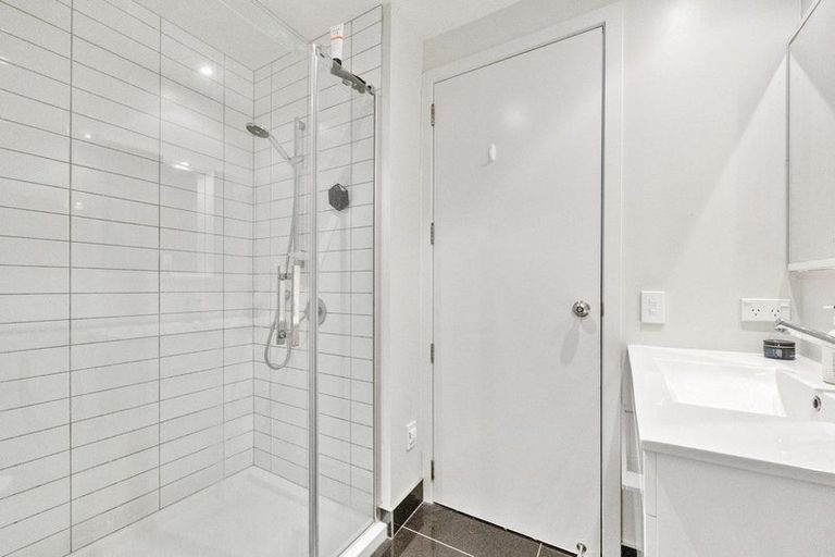 Photo of property in 20/61 North Road, North East Valley, Dunedin, 9010