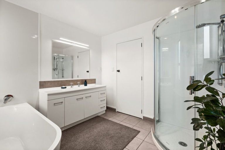 Photo of property in 1458 Southland Road, Longlands, Hastings, 4120