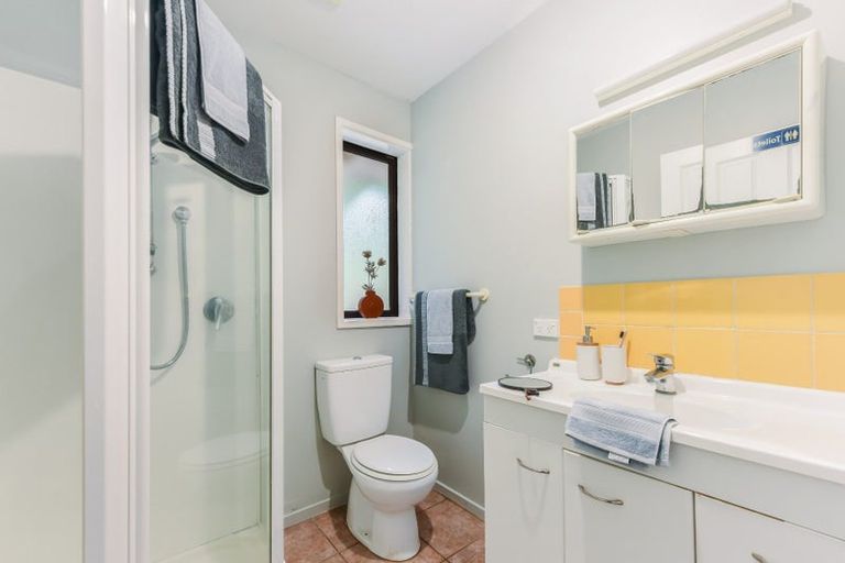 Photo of property in 6 Carleton Place, Toi Toi, Nelson, 7010