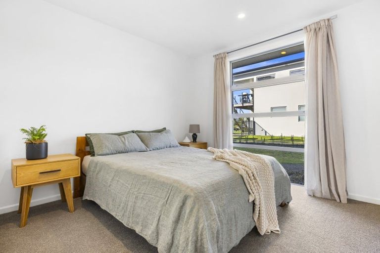 Photo of property in 6a Myrtle Drive, Omokoroa, 3114