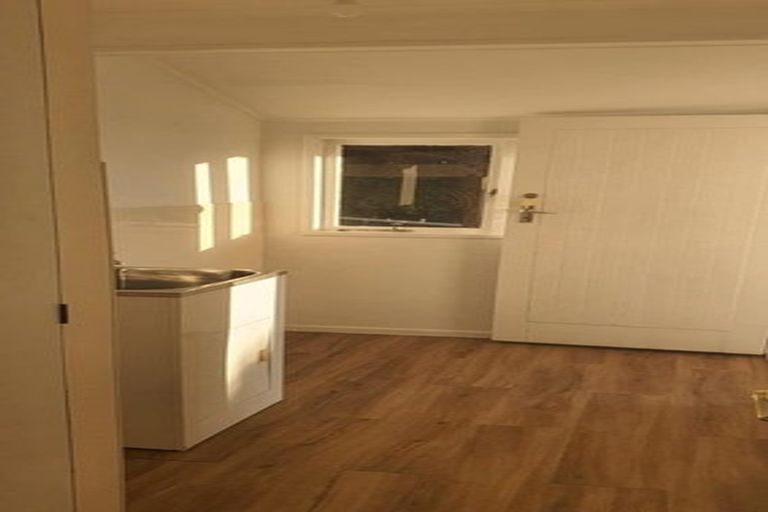Photo of property in 86 Turner Drive, Western Heights, Rotorua, 3015