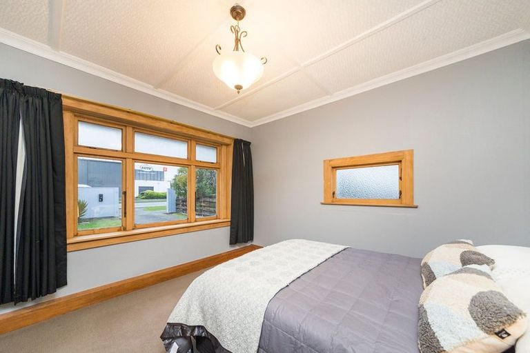 Photo of property in 442 Tremaine Avenue, Takaro, Palmerston North, 4410