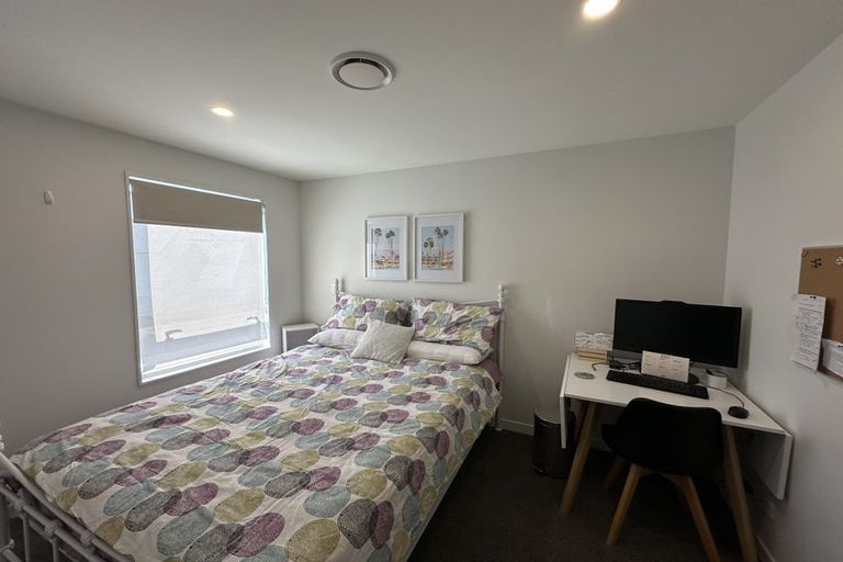 Photo of property in 45/170u Fraser Avenue, Johnsonville, Wellington, 6037