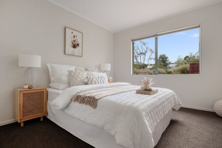 Photo of property in 29a Hayward Court, Te Puke, 3119