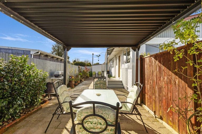 Photo of property in 2/52b Atkins Street, Motueka, 7120